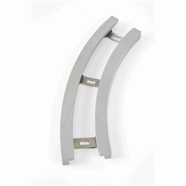 System PlastVT2980TS032510